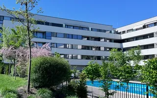 Apartament 3 camere Sectorul 1 - Lângă Lacul Străulești - Poză 15