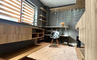 Apartament 3 camere – Zona Europa, 106 mp utili - Poză 8