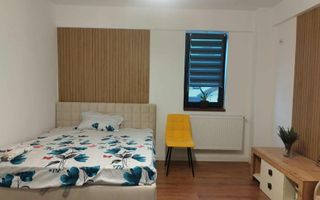 Apartament de vânzare în Dancu, Iași - Poză 3