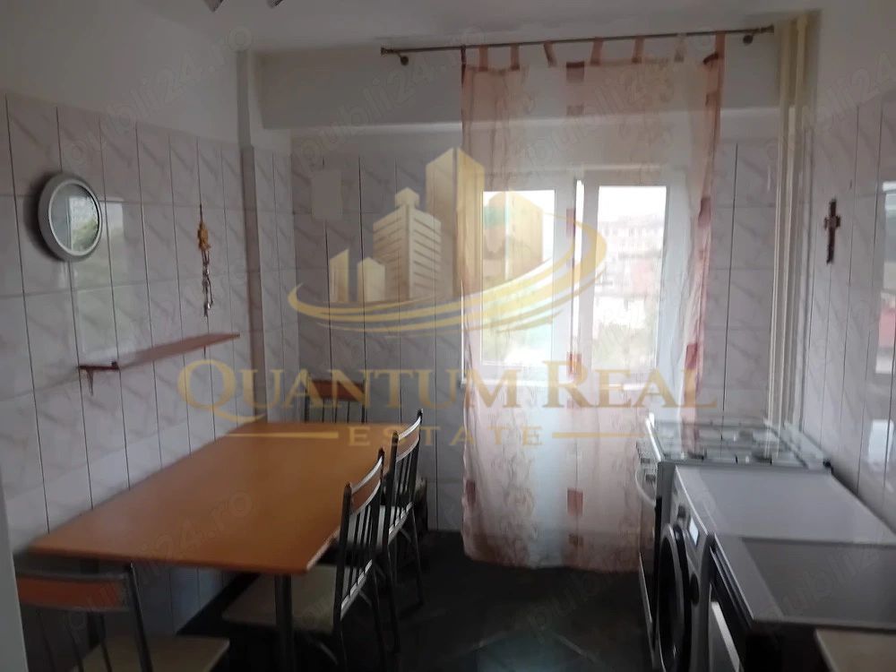 Vanzare apartament 2 camere-Mihail Sebastian - Poză 3