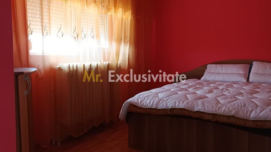 Vilă P+E de vânzare în Valea lui Mihai – 233 mp, teren 733 mp - Poză 20