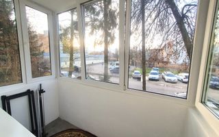 Pet Friendly – Apartament 2 camere de închiriat, zona Gării, Brașov - Poză 10