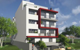 Titan-Postavarului - Poză 1