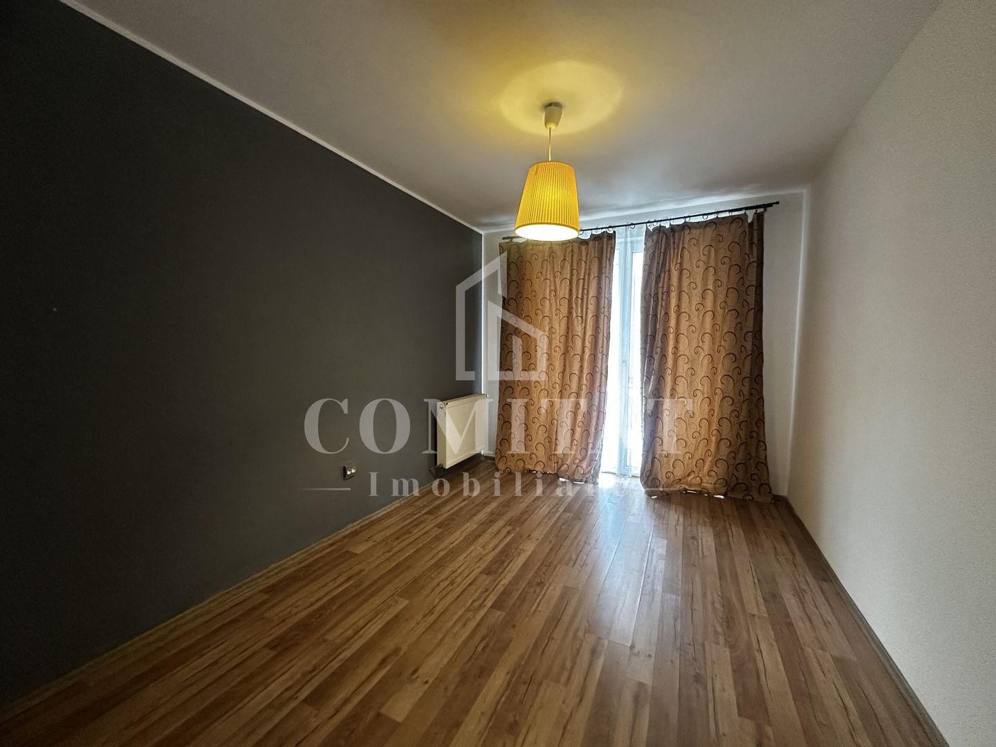 Apartament 3 camere | Zona Str Porii - Floresti - Poză 10