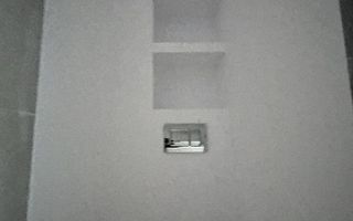 Apartament modern cu 2 camere, finisat recent. Locatie Excelenta ! - Poză 6