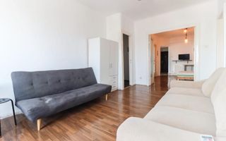 Apartament 3 camere, la 2 minute de metrou Piața Muncii - Poză 5