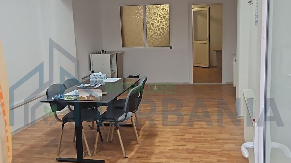 Spatiu comercial - Poză 2