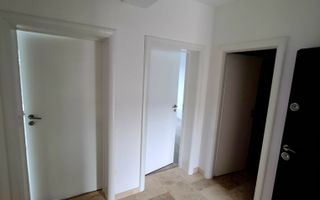 BUFTEA - APARTAMENT 3 CAMERE CU TRERASA SI CURTE. - Poză 12
