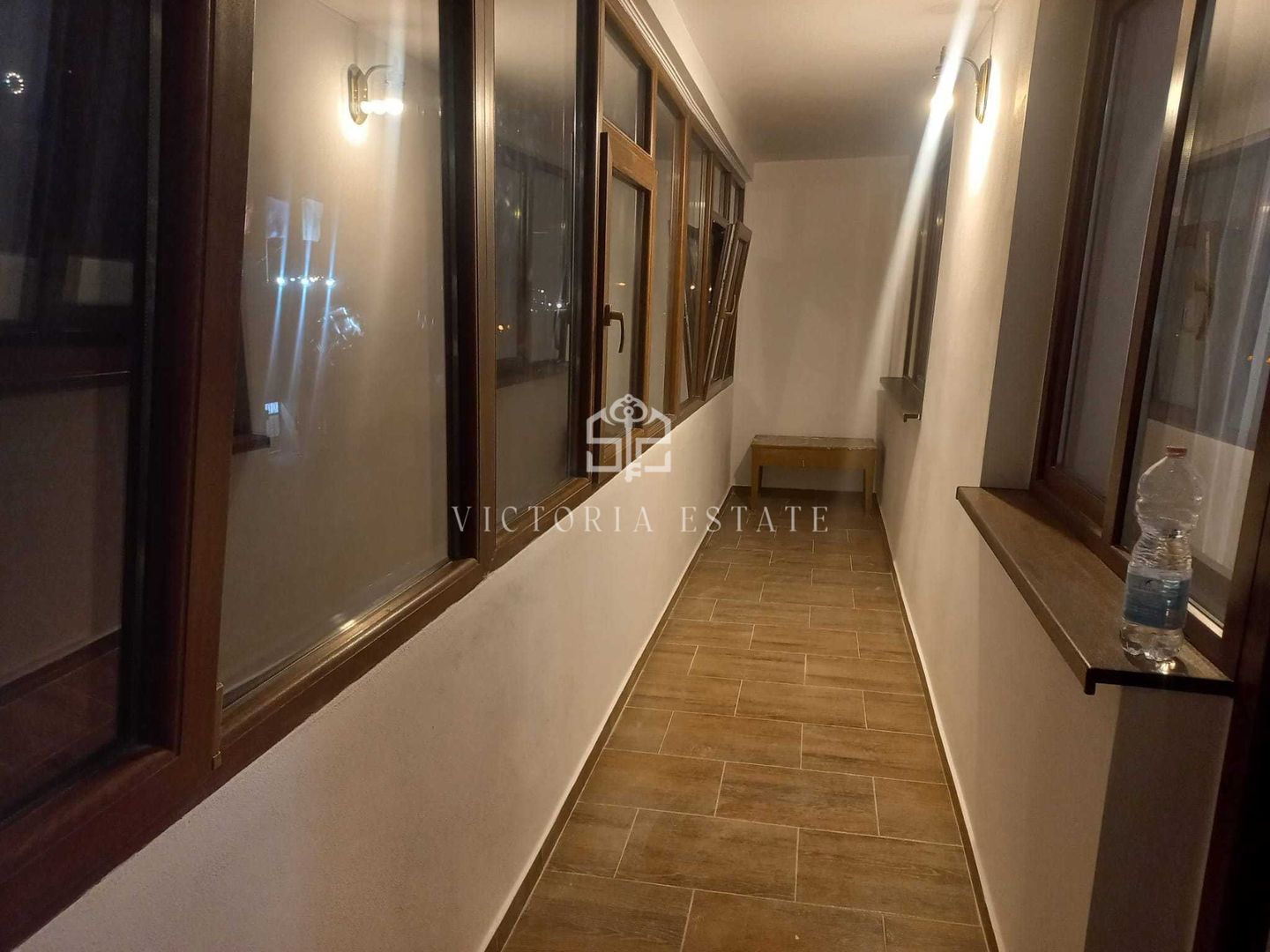 Apartament de vânzare ultracentral Ploiești - Poză 3