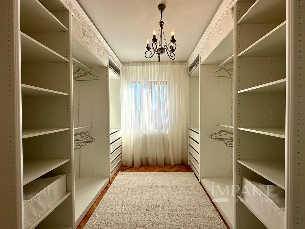 Apartament cu 4 camere, etaj intermediar, cartier Gheorgheni! - Poză 15