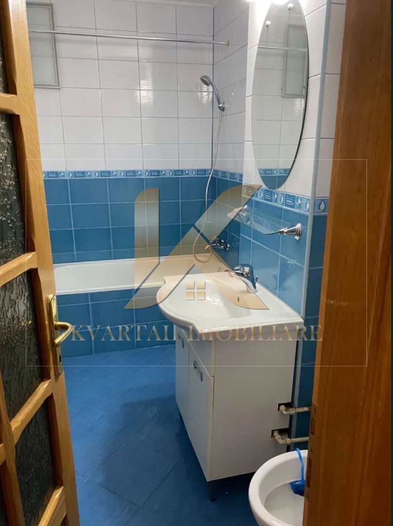 Casă la cheie cu teren de 1458 mp , Zona Aradul Nou . Negociabil - Poză 14