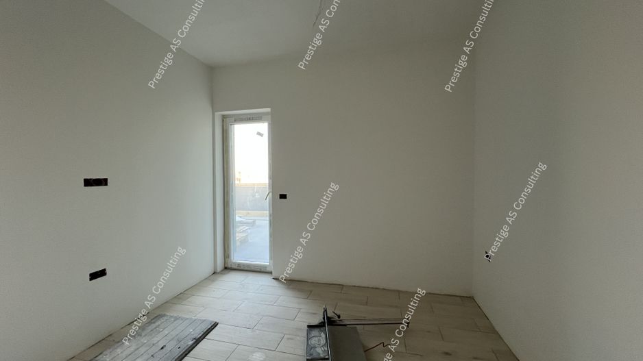 Apartament 4 Camere Terasa 30mp | Giroc-Str. Ecoului - Poză 9
