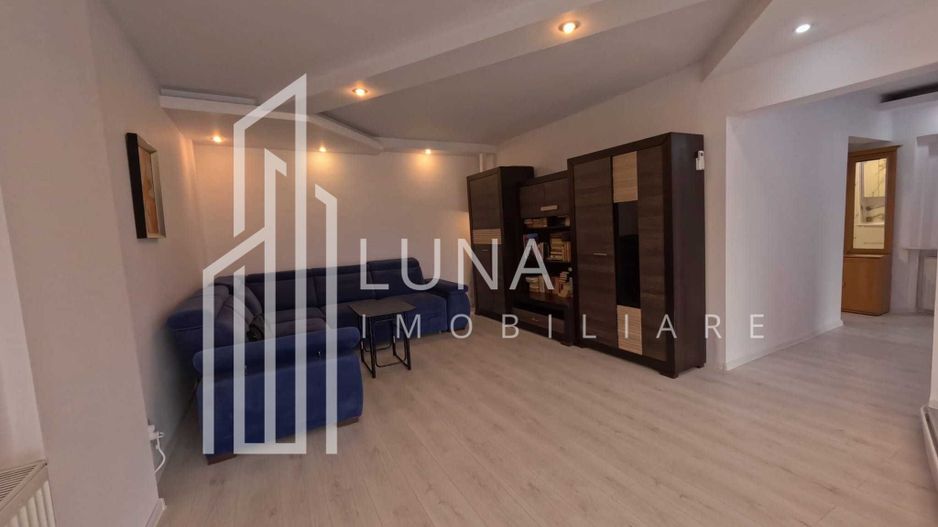 Privelistea nu poate fi inlocuita niciodata cu alta ! - Poză 3