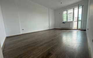 APARTAMENT 2 CAMERE DE VANZARE | SIENA RESIDENCE | BIRUINTEI - Poză 5