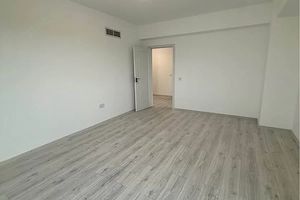 🏠Garsonieră 50MP, etaj 3 // 📍Copou - Poză 3