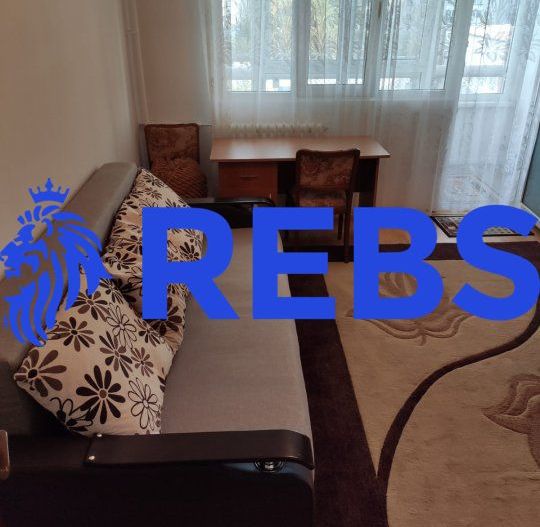 Apartament 2 camere metrou Tudor Vladimirescu | Favorit - Poză 1