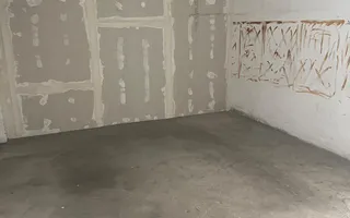 Hala de 250 mp la inchiriat open-space zona Piata 1 Mai - Poză 16