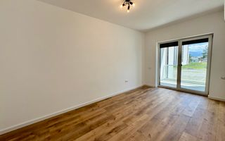 Apartament 3 camere - 2 bai, intabulat (81O-Ra-ap.1) - Poză 5