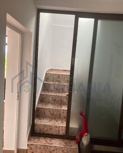 Casă cu teren de 800 mp, intravilan Iași – deschidere 18 ml la stradă principală - Poză 11