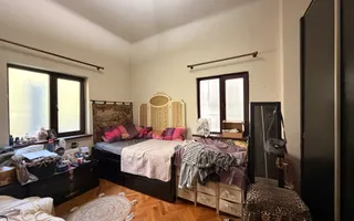 APARTAMENT PARTER + DEMISOL LA VÂNZARE ÎN ZONA VICTORIEI - Poză 12