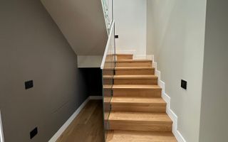 Casa P+1E+Pod Timisoara, zona Buziasului - Poză 23