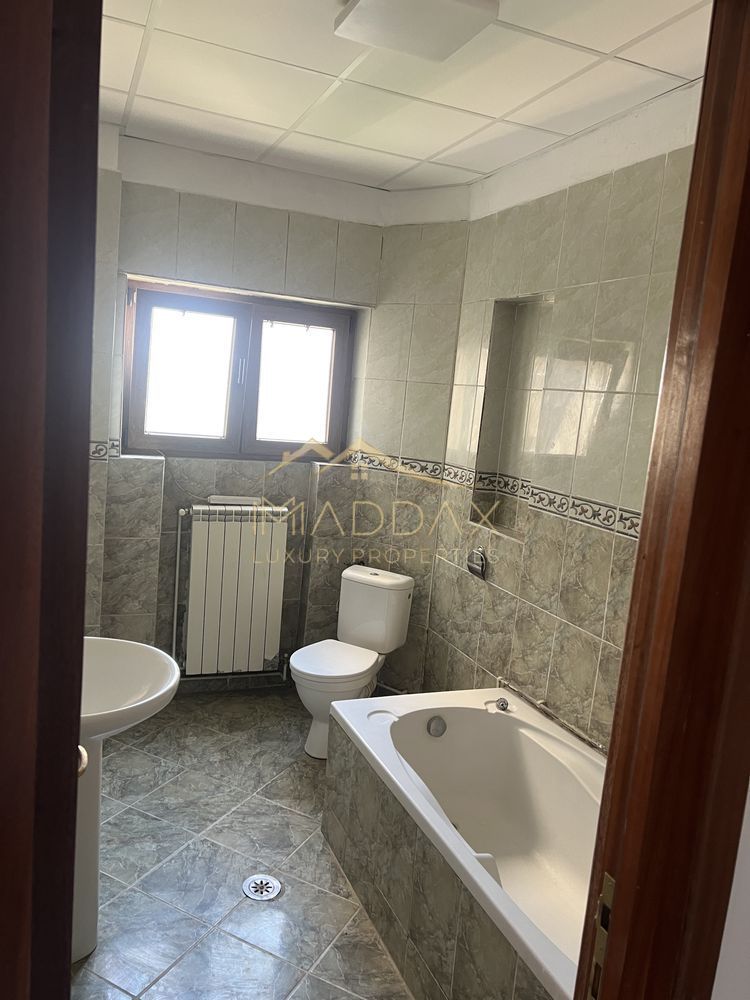 Inchiriere 4 camere P ta Romana/130 mp/Ultracentral/Nemobilat - Poză 7