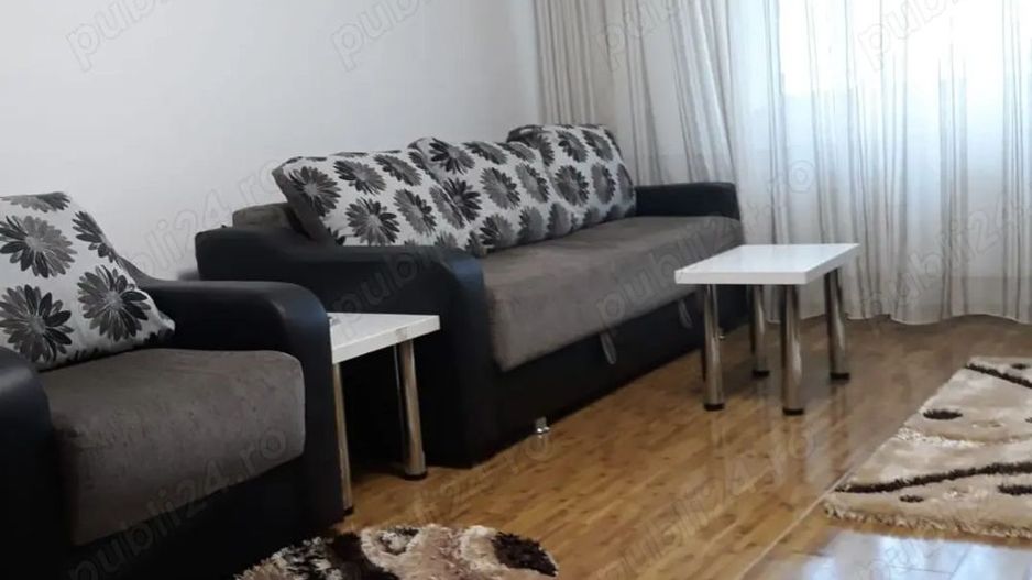 VANZARE Garsonieră Decomandată, 40 mp, Renovată 2023, Unirii – Nerva Traian - Poză 10