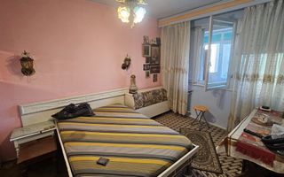 DE VANZARE AP 2 CAMERE 50 MP PARC DRUMUL TABEREI | SEMIDECOMANDAT | METROU - Poză 2