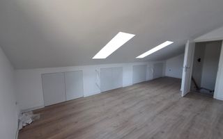 Casa de inchiriat, cu 4 camere, Arhitectilor, Sibiu - Poză 16