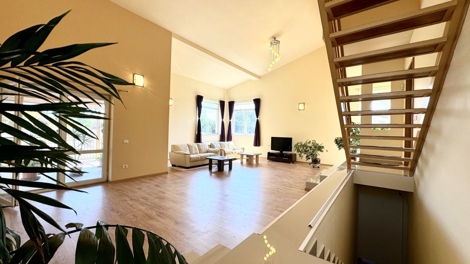 Proprietate de închiriat Dumbrăvița - Kaufland - Poză 10