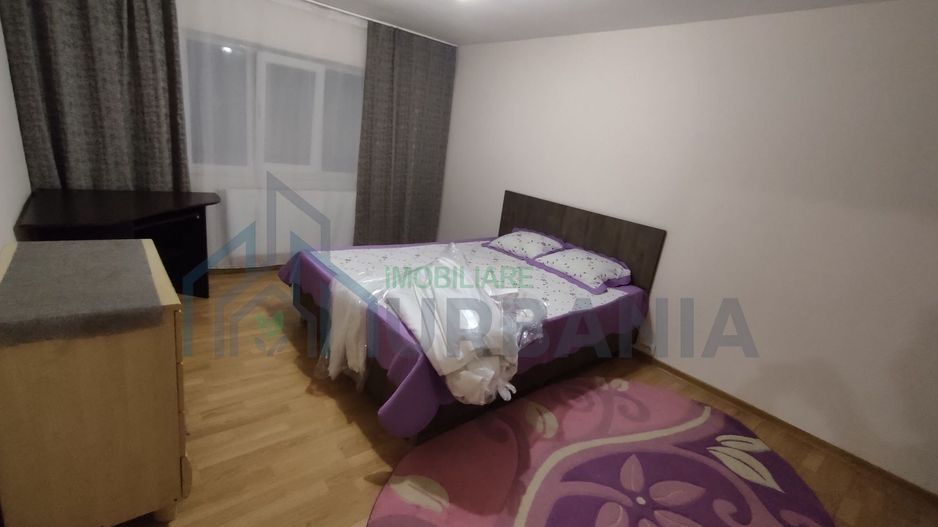 Apartament 2 cam Frumoasa Et 1 - Poză 7