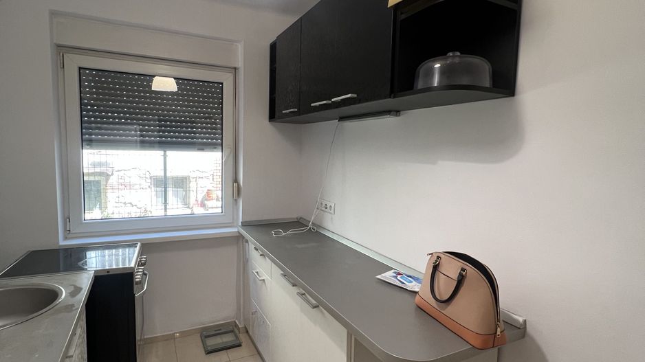 Apartament 2 cam str Sorin Titel - Bălcescu - Poză 8
