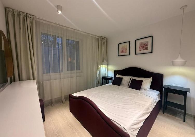 Apartament 2 camere Titan - Diham - Poză 1