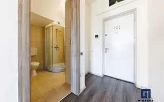 Apartament cu suprafață generoasă City of Mara M1, Comision 0 - Poză 11