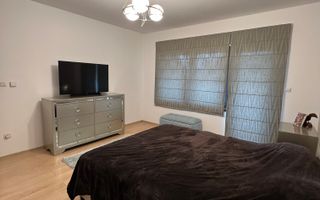 Casă de tip triplex la vânzare 6 camere /Șelimbăr /Secția 1 de Poliție - Poză 27