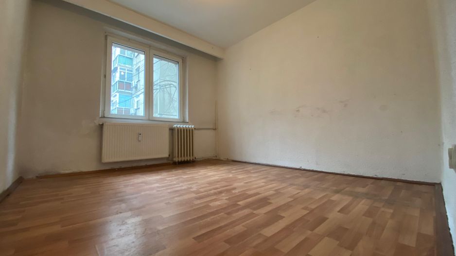 Apartament 2 camere Crangasi - Poză 6