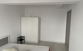 2 camere decomandat | Șoseaua Virtuții – STS | Centrală proprie - Poză 6
