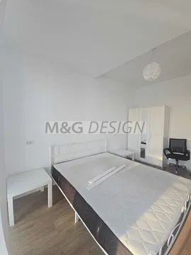 Apartament 2 camere bloc nou Torontalului - Poză 4