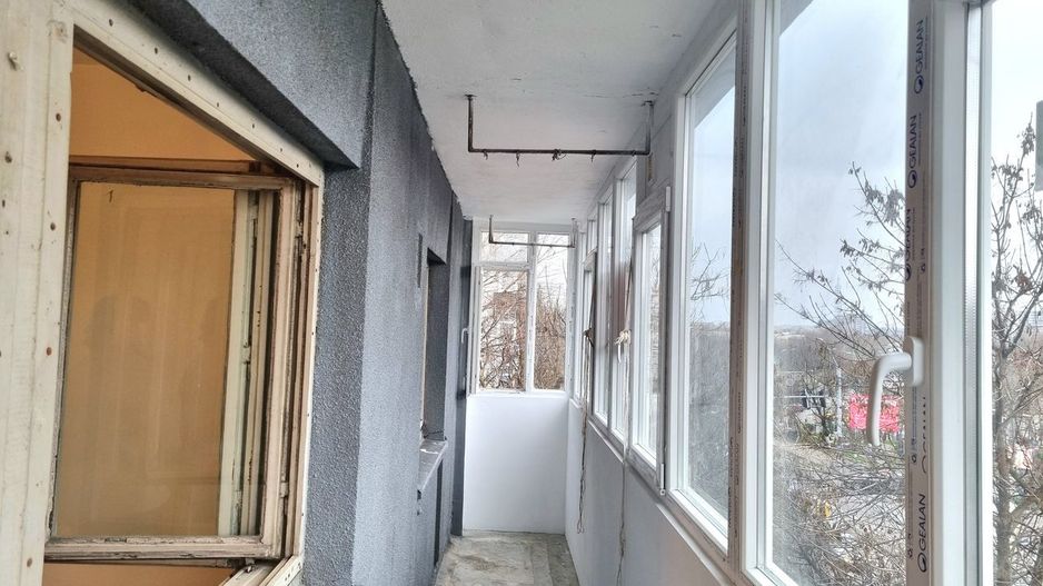 APARTAMENT METROU  PARC ZONA TINERETULUI - Poză 8