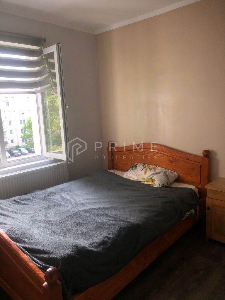 APARTAMENT CU 3 CAMERE DE ÎNCHIRIAT - Poză 5