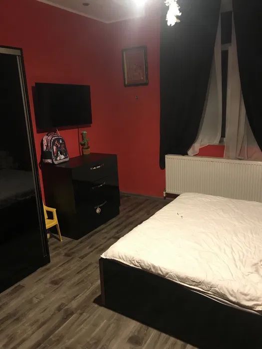 Apartament 3 camere, Central - Poză 2