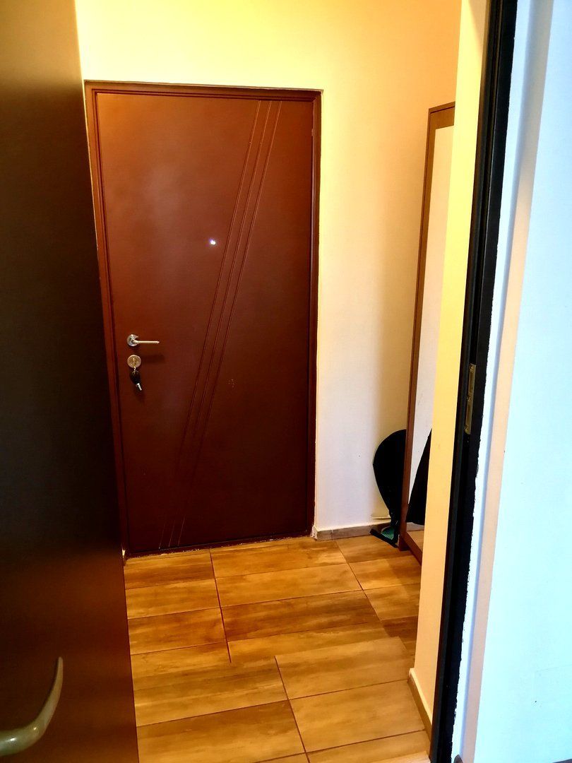 Casa individuala - aprox 900 mp teren - Comision 0 - Direct proprietar - Poză 9