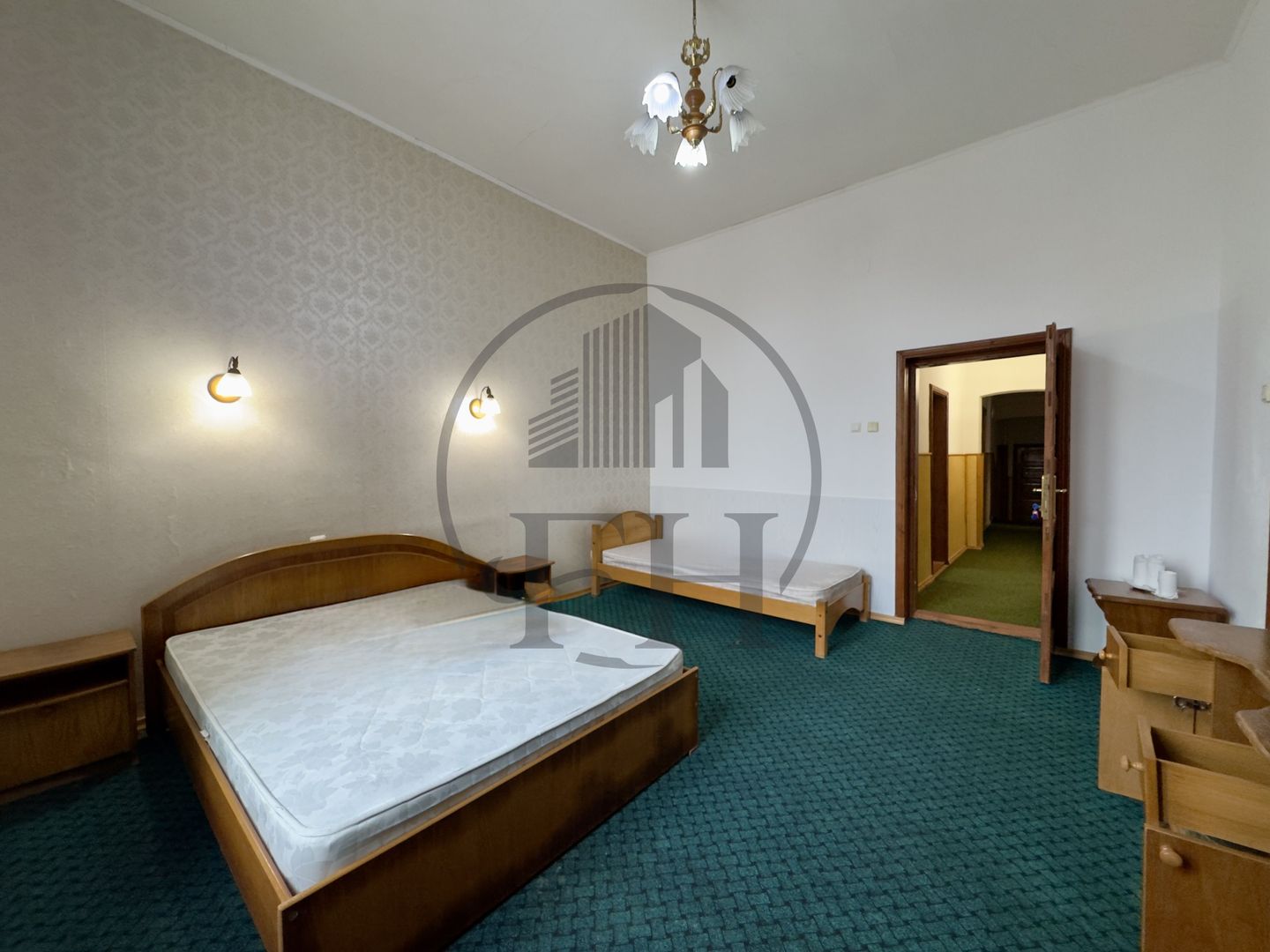 Casă/Vilă de vânzare Eforie Sud, Constanța - Poză 17