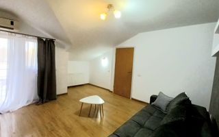 SUPER OCAZIE | Apartament la curte 2 camere - Lunei, Timișoara - Poză 2