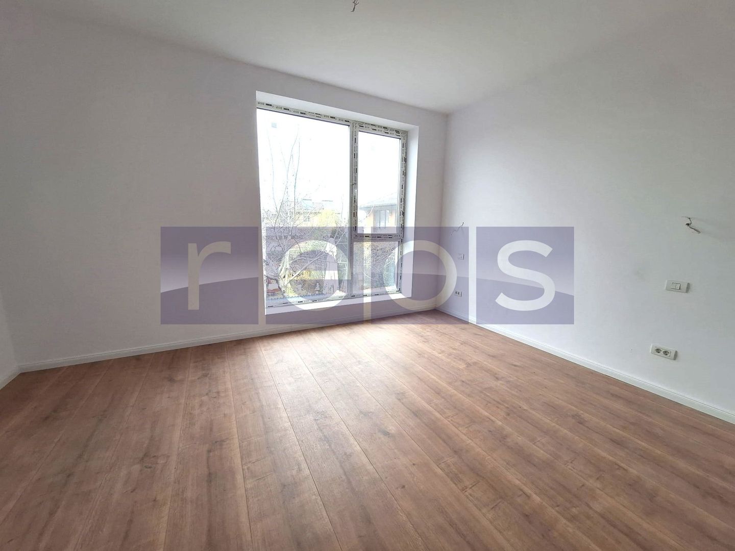 200000 EURO | VILA INDIVIDUALA 134 MP UTILI | ZONA FUNDENI - Poză 8