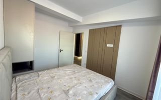 COMISION 0% - 2 CAMERE - MOBILAT SI UTILAT -LOC DE PARCARE -SOS. REDIU - Poză 5