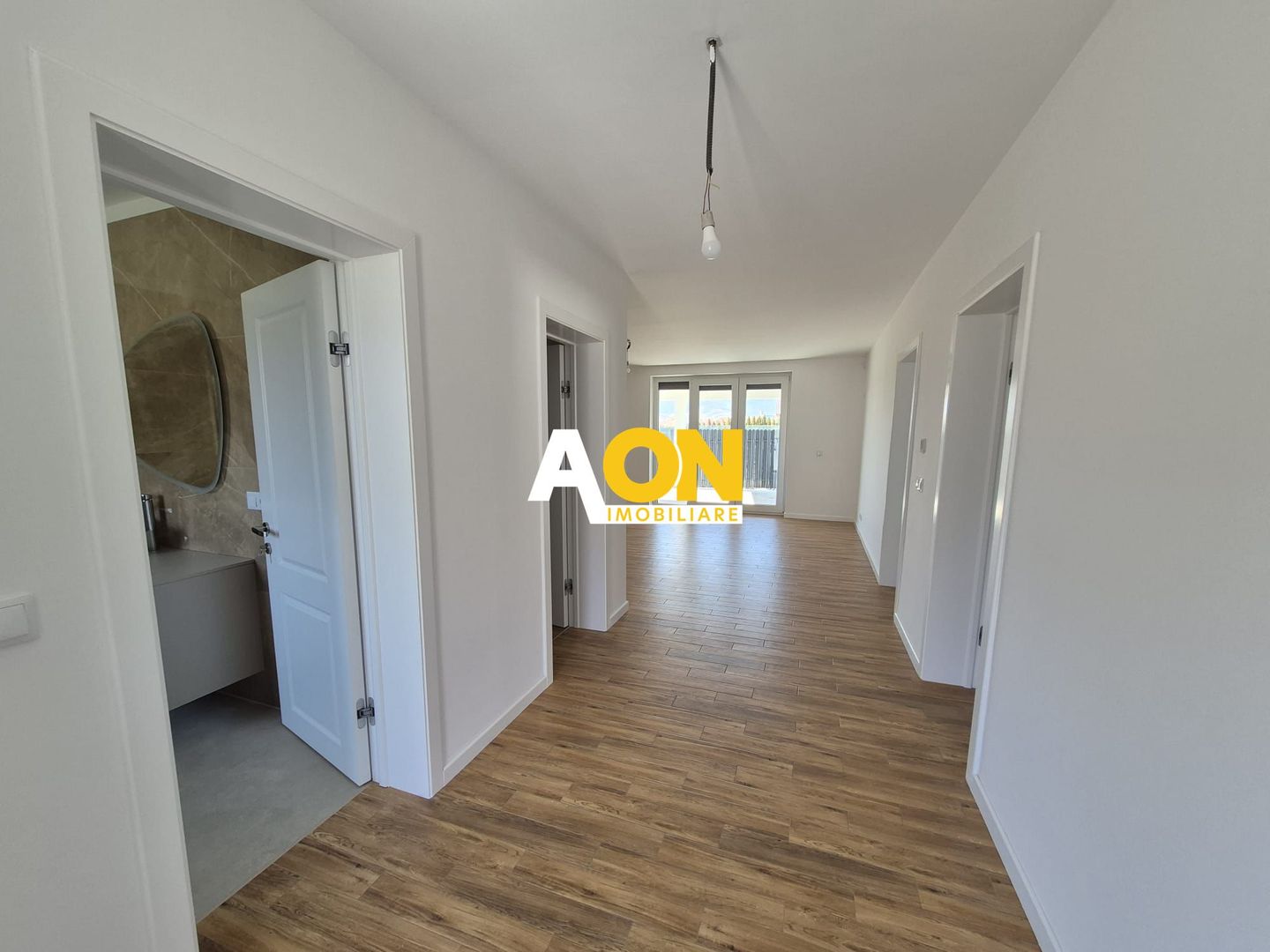 Casa 3 Camere, 125 mp, Teren 399 mp, Zona Centru - Poză 5