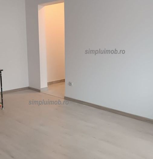 Brancoveanu 2 Camere Renovat - Poză 1