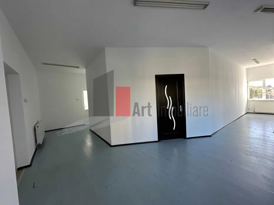 Spatiu comercial de inchiriat in zona Bucurestii Noi- 0 Comision - Poză 4