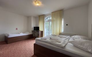 Casa de inchiriat in cartierul Zorilor! - Poză 15